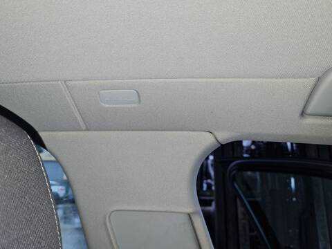 Airbag Cortina Delantero Izquierdo Seat Exeo ERENCE BERLINA 120CV 88KW