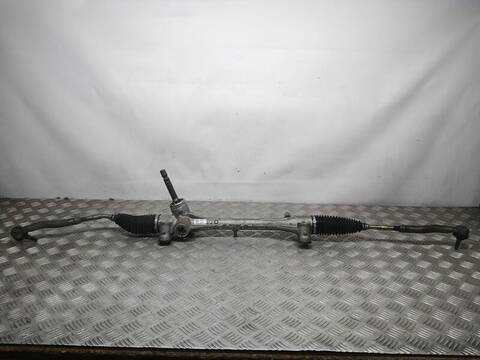 Cremallera de Direccion Toyota Corolla HYBRID ACTIVE 98CV 72KW