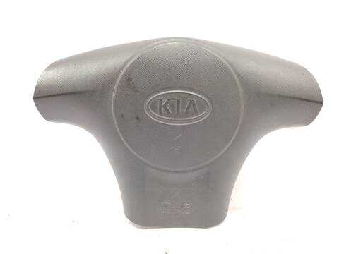 Airbag Delantero Izquierdo Kia Picanto 1.1 CRDI 75CV 55KW