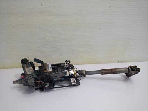 Columna Dirección Ford Mondeo GHIA 06.2003 ) D) 131CV