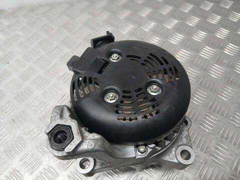 Foto 3ª: Alternador Bmw Serie 1 114 116D 116CV 85KW [B37D15A] (2018)