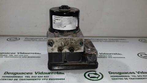 Abs Citroen C5 2.0 HDI CAT RHR - DW10BTED4) BERLINA 136CV 100KW