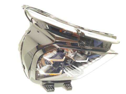 Foto 2ª: Faro Derecho Citroen C4 1.2 155CV 114KW (2023)