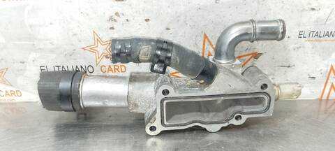 Foto 3ª: Termostato Chevrolet Captiva 2.2 VCDI LT 2WD 163CV 120KW [Z22D1] (2013)