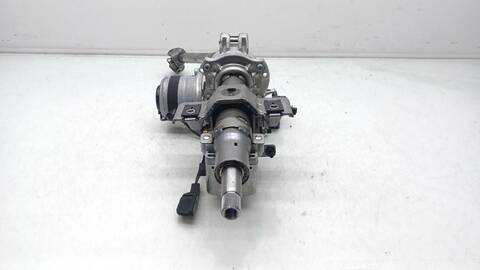 Foto 3ª: Columna Dirección Mg ZS 1.0 T-GDI 111CV 82KW [10E4E] (2024)
