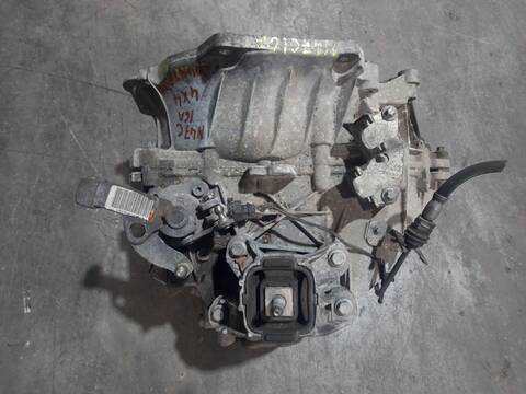 Foto 2ª: Caja Cambios Mini Countryman COOPER ALL4 122CV 90KW