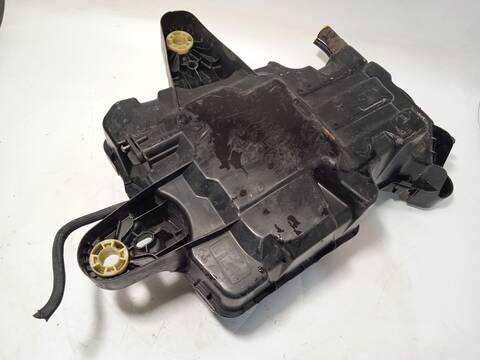 Foto 4ª: Deposito AdBlue Peugeot Rifter 1.5 BLUEHDI 130 131CV 96KW [YHZ] (2019)