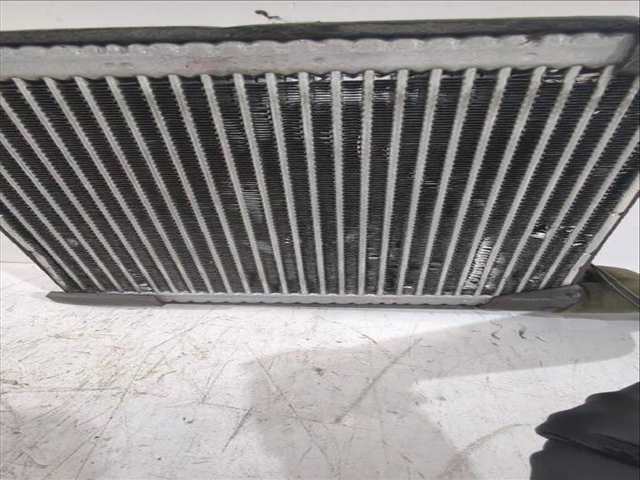 Foto 3ª: Evaporador Aire Acondicionado Ford Ka 1.2 70CV [B2KA] (2014)