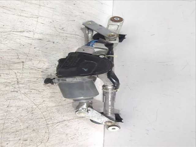 Motor Limpia Delantero Toyota Auris 1.6 ZRE151_) 124CV