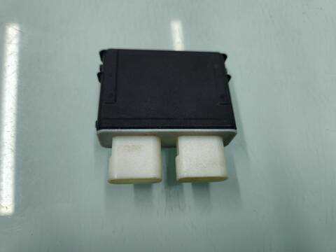 Foto 3ª: Centralita Motor ECU Audi Q3 35 TDI BASICO 150CV 110KW [DTSB] (2021)