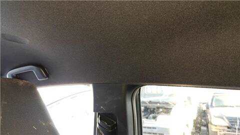 Airbag Cortina Delantero Derecho Toyota CHR 1.8 HYBRID ZYX10_ ZYX11_) 122CV 90KW