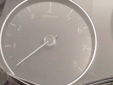 Foto 3ª: Cuadro de Instrumentos Mazda 3 2.0 SKYACTIV-G M HYBRID HATCHBACK 122CV 90KW [PE] (2020)