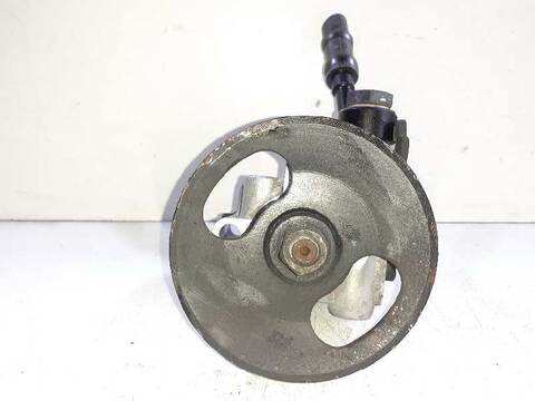 Foto 3ª: Bomba de Direccion Hyundai Terracan 2.9 CRDI CAT 150CV 110KW [J3] (2004)