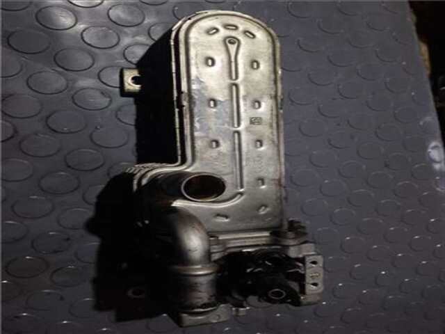 Valvula EGR Seat Leon 2.0 TDI 16V