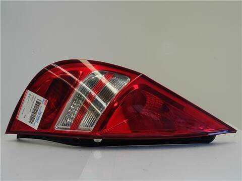 Piloto Trasero Izquierdo Hyundai i30 1.6 CRDI 90CV 66KW