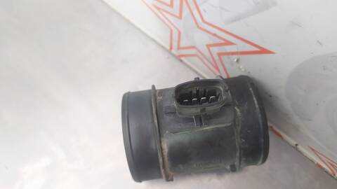 Foto 4ª: Caudalimetro Suzuki SX4 TAKUMI 135CV 99KW [D20AA] (2013)