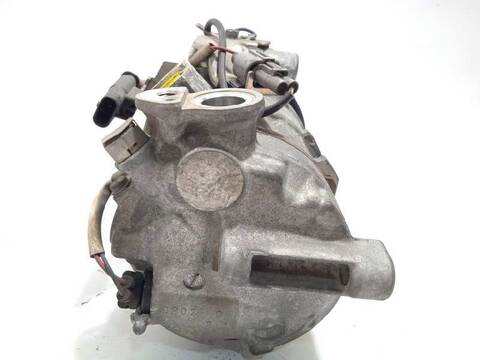 Foto 4ª: Compresor Aire Acondicionado Mercedes Clase G 230 GLA 200 CDI 156.908) 136CV 100KW [651930] (2015)