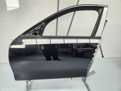Puerta Delantera Izquierda Bmw Serie 3 315 330D XDRIVE SPORT LINE 4P) BERLINA 265CV