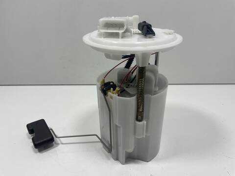 Aforador Renault Scenic H5H450 IV