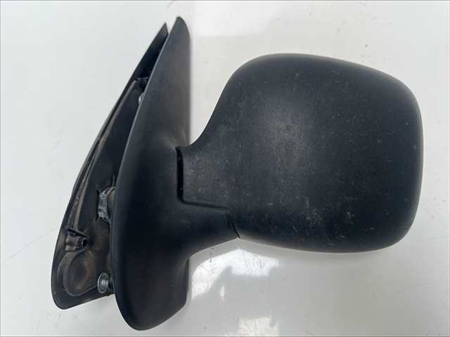 Foto 2ª: Retrovisor Izquierdo Renault Kangoo 1.5 DCI [K9KU716] (2007)