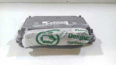 Foto 2ª: Centralita Motor ECU Volkswagen Golf TRENDLINE BERLINA 102CV 75KW [BSE] (2006)