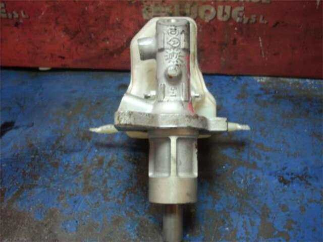 Foto 3ª: Bomba Freno Bmw Serie 3 315 320D (177CV) [N47D20A]