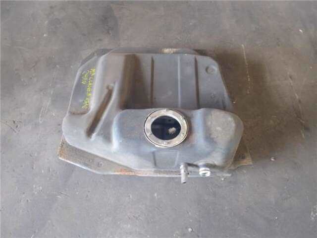 Deposito de Combustible Mercedes Clase B 150 2.0 180 CDI (245.207) [2.0 LTR. - 80 KW CDI CAT]