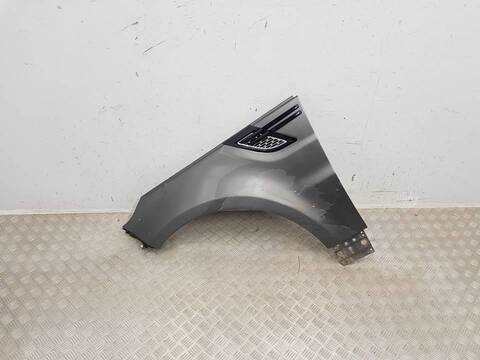 Aleta Delantera Izquierda Land Rover Range HSE