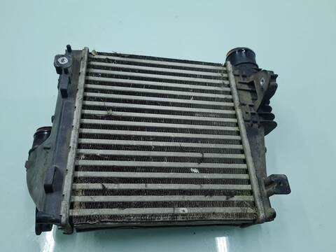 Foto 2ª: Intercooler Peugeot 508 ACTIVE 131CV 96KW [YH01] (2019)