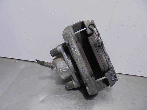 Pinza Freno Delantera Derecho Renault Express 75CV 55KW
