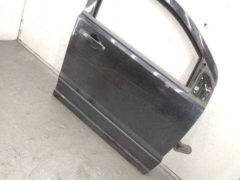 Foto 2ª: Puerta Delantera Derecha Dodge Caliber 2.0 CRD 140CV 103KW [ECD,ECE] (2010)