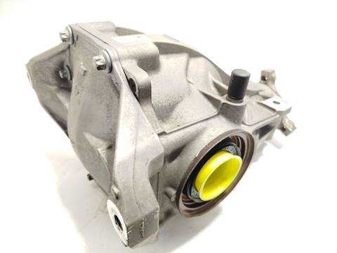 Foto 2ª: Diferencial Trasero Mercedes Clase C 160 C 220 D 205.014) 194CV 143KW [654920] (2022)