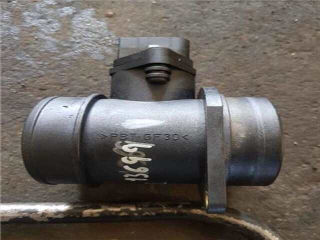 Caudalimetro Volkswagen Golf 1.8 T