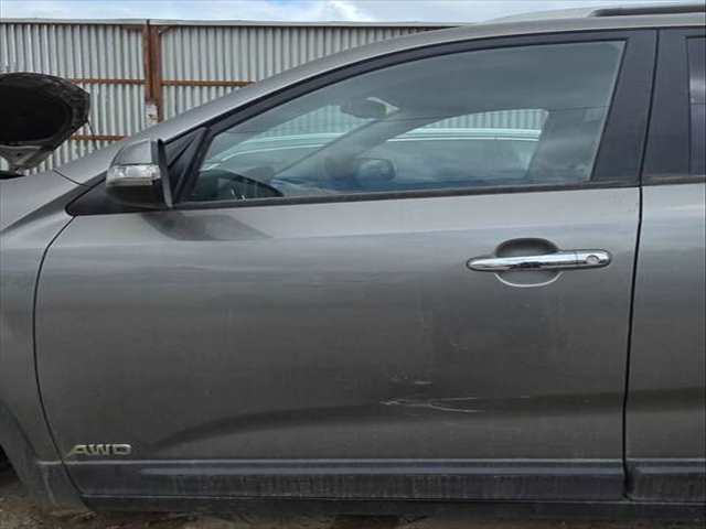 Puerta Delantera Izquierda Kia Sorento D4HB