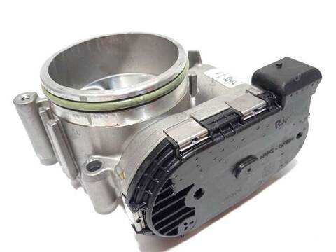 Foto 2ª: Caja Mariposa Mercedes Clase E 180 E 53 AMG 4MATIC 238.461) 435CV 320KW [256930] (2020)