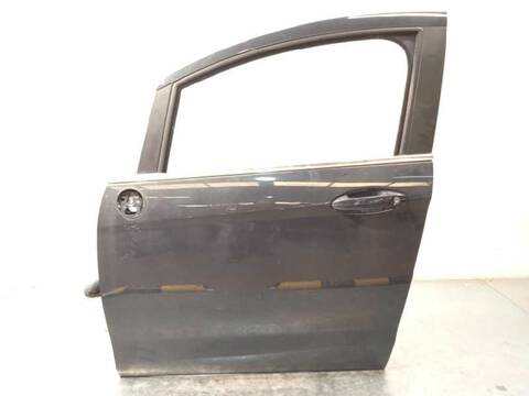 Puerta Delantera Izquierda Ford B Max 1.6 TDCI CAT 95CV 70KW