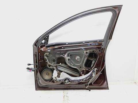 Foto 4ª: Puerta Delantera Derecha Opel Insignia SELECTIVE BERLINA 136CV 100KW [B16DTH] (2017)