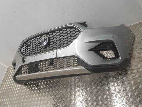 Foto 2ª: Paragolpes Delantero Mg ZS LUXURY (2022)