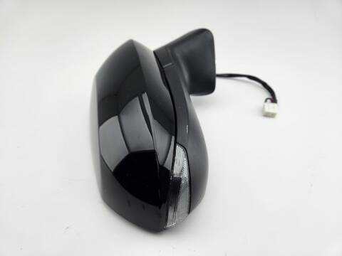 Foto 3ª: Retrovisor Derecho Toyota Corolla GR SPORT 152CV [M20A] (2022)