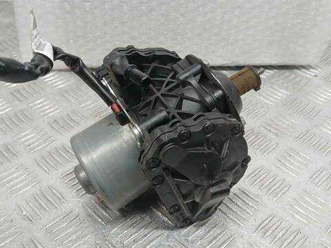 Depresor Freno Bomba Vacio Peugeot 2008 E-ACTIVE 136CV 100KW