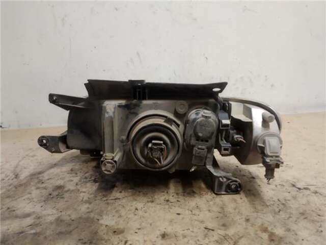 Foto 2ª: Faro Derecho Peugeot Partner 1.9 D [WJZ (DW8)]