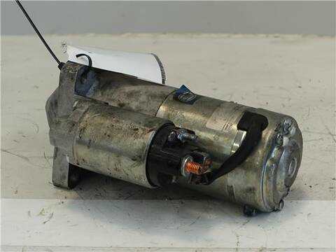 Motor de Arranque Opel Astra 1.9 COSMO 150CV 110KW