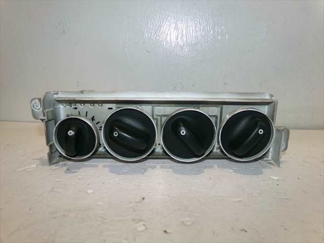 Mando Calefacción A. A. Chrysler Neon 2.0 G 1994-1999