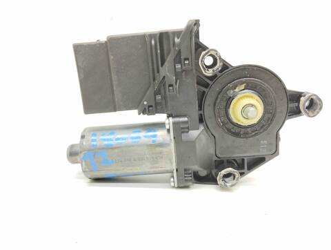 Elevalunas Eléctrico Trasero Izquierdo Volkswagen Golf GT BERLINA 170CV 125KW
