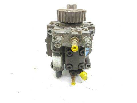 Bomba Inyeccion Peugeot 407 BASICO COUPE 204CV 150KW