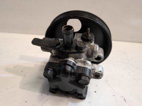 Bomba de Direccion Hyundai Santa Fe 2.4 GLS 4X4 145CV