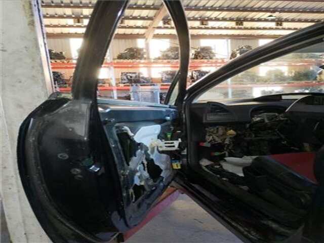 Foto 2ª: Puerta Delantera Izquierda Citroen C4 1.6 COLLECTION [1.6 LTR. - 80 KW HDI CAT (9HY - DV6TED4)] [9HY (DV6TED4)]