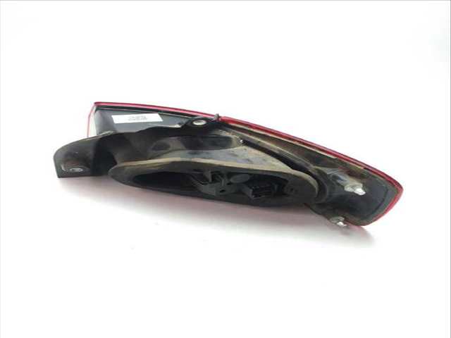 Foto 2ª: Piloto Trasero Izquierdo Fiat Croma 1.9 D MULTIJET 194AXC1B 194AXC12) (2005)