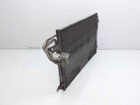 Radiador Calefaccion A.A. Volkswagen Golf ADVANCE BLUEMOTION 105CV 77KW