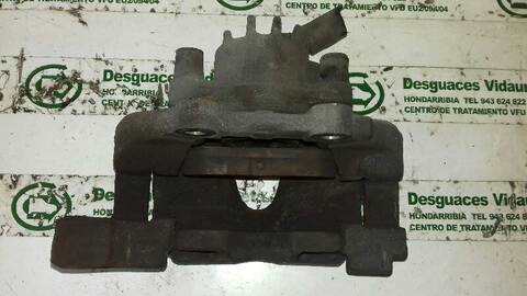 Foto 3ª: Pinza Freno Delantera Derecho Peugeot 308 GT 174CV 128KW [5FY] (2008)